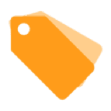 PriceSeekr image