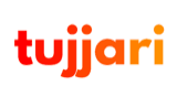 Tujjari image